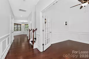 549 Daventry Ct, Clover, SC 29710 - Photo 17