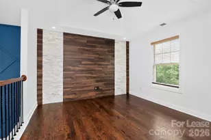 549 Daventry Ct, Clover, SC 29710 - Photo 19