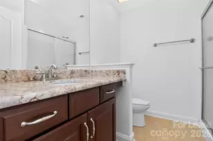 549 Daventry Ct, Clover, SC 29710 - Photo 23