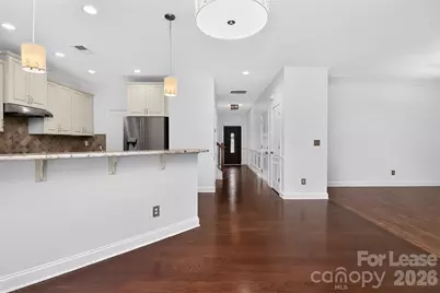 549 Daventry Court, Clover, SC 29710 - Photo 7