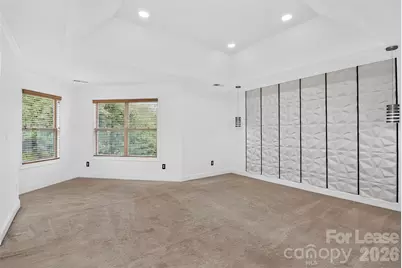 549 Daventry Court, Clover, SC 29710 - Photo 11