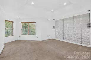 549 Daventry Ct, Clover, SC 29710 - Photo 11
