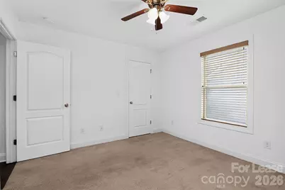 549 Daventry Court, Clover, SC 29710 - Photo 15