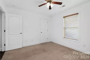 549 Daventry Ct, Clover, SC 29710 - Photo 15