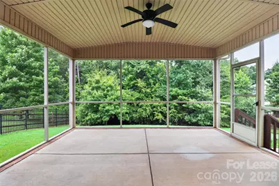 549 Daventry Court, Clover, SC 29710 - Photo 29