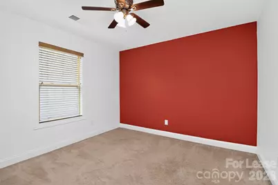 549 Daventry Court, Clover, SC 29710 - Photo 21