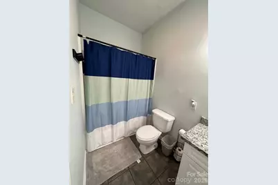 6431 Mallard View Lane, Charlotte, NC 28269 - Photo 11
