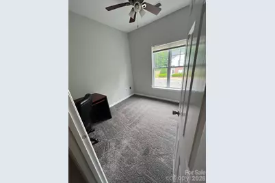 6431 Mallard View Lane, Charlotte, NC 28269 - Photo 13