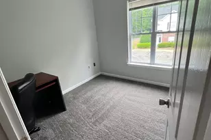 6431 Mallard View Ln, Charlotte, NC 28269 - Photo 13