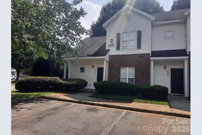 6431 Mallard View Lane, Charlotte, NC 28269 - Photo 1