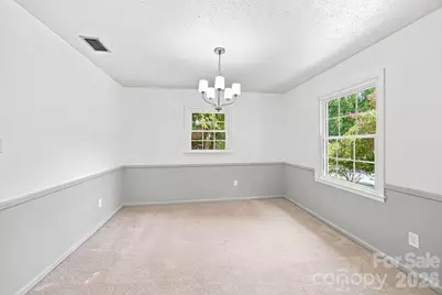1045 S Magnolia Street, Mooresville, NC 28115 - Photo 11