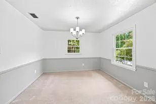 1045 S Magnolia St, Mooresville, NC 28115 - Photo 11