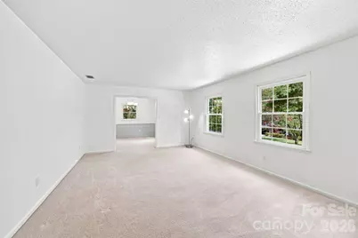 1045 S Magnolia Street, Mooresville, NC 28115 - Photo 9