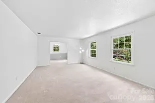 1045 S Magnolia St, Mooresville, NC 28115 - Photo 9