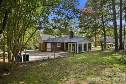 1045 S Magnolia Street, Mooresville, NC 28115 - Photo 33