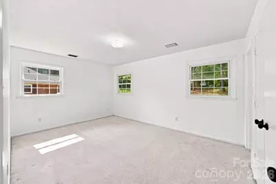 1045 S Magnolia Street, Mooresville, NC 28115 - Photo 25