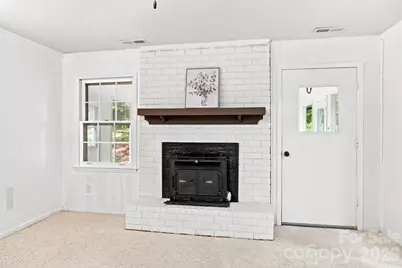 1045 S Magnolia Street, Mooresville, NC 28115 - Photo 21