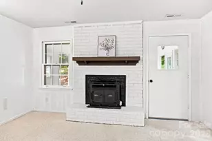 1045 S Magnolia St, Mooresville, NC 28115 - Photo 21