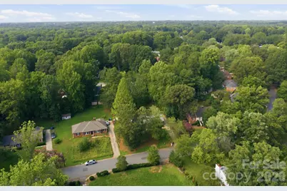 1045 S Magnolia Street, Mooresville, NC 28115 - Photo 39