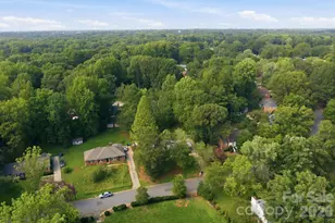 1045 S Magnolia St, Mooresville, NC 28115 - Photo 39