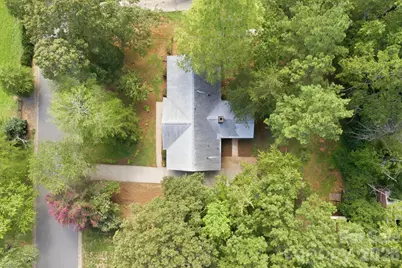 1045 S Magnolia Street, Mooresville, NC 28115 - Photo 37