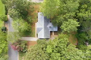 1045 S Magnolia St, Mooresville, NC 28115 - Photo 37
