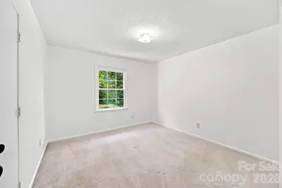 1045 S Magnolia Street, Mooresville, NC 28115 - Photo 23