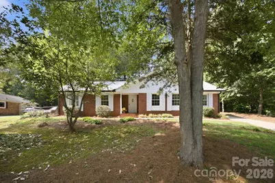 1045 S Magnolia Street, Mooresville, NC 28115 - Photo 3