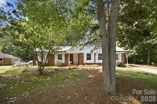 1045 S Magnolia St, Mooresville, NC 28115 - Photo 3