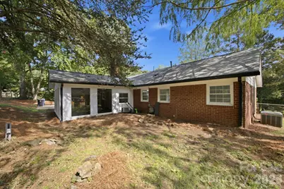 1045 S Magnolia Street, Mooresville, NC 28115 - Photo 31