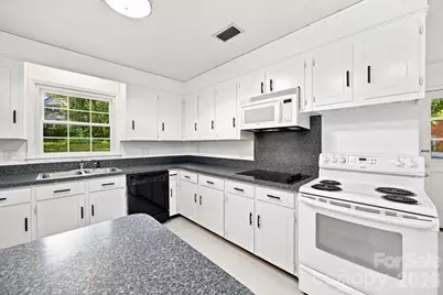 1045 S Magnolia Street, Mooresville, NC 28115 - Photo 15
