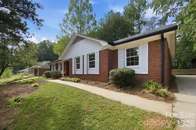 1045 S Magnolia Street, Mooresville, NC 28115 - Photo 5