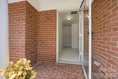 1045 S Magnolia Street, Mooresville, NC 28115 - Photo 7