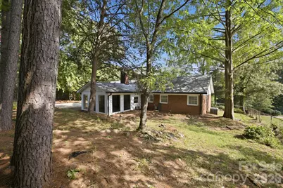 1045 S Magnolia Street, Mooresville, NC 28115 - Photo 35