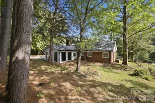 1045 S Magnolia St, Mooresville, NC 28115 - Photo 35