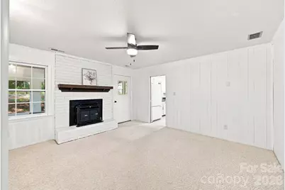1045 S Magnolia Street, Mooresville, NC 28115 - Photo 19