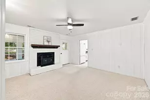1045 S Magnolia St, Mooresville, NC 28115 - Photo 19