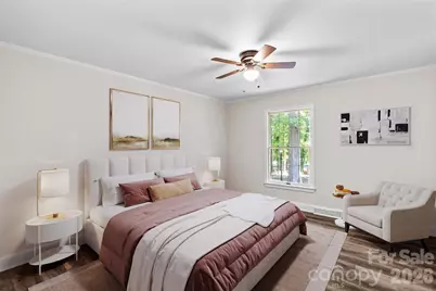 150 Kent Road, Salisbury, NC 28147 - Photo 31