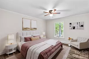 150 Kent Rd, Salisbury, NC 28147 - Photo 31