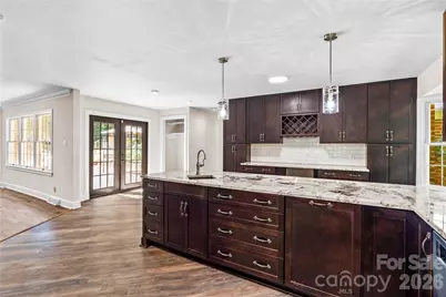 150 Kent Road, Salisbury, NC 28147 - Photo 21