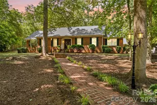 150 Kent Rd, Salisbury, NC 28147 - Photo 1