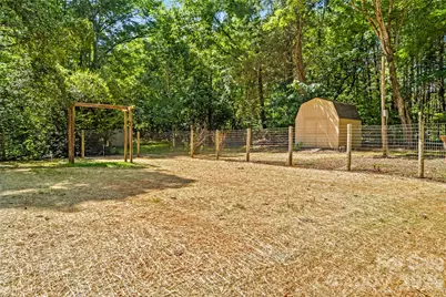 150 Kent Road, Salisbury, NC 28147 - Photo 45