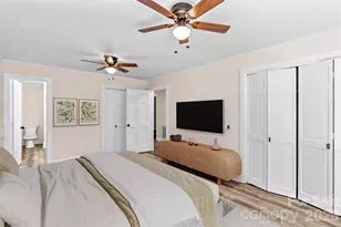 150 Kent Rd, Salisbury, NC 28147 - Photo 25