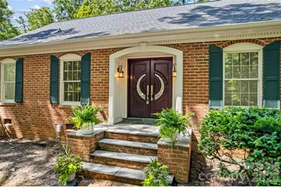 150 Kent Road, Salisbury, NC 28147 - Photo 5
