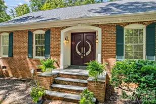 150 Kent Rd, Salisbury, NC 28147 - Photo 5
