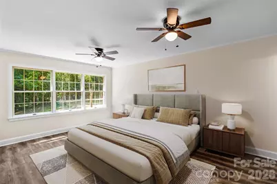 150 Kent Road, Salisbury, NC 28147 - Photo 23