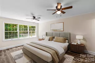 150 Kent Rd, Salisbury, NC 28147 - Photo 23