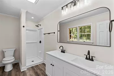150 Kent Road, Salisbury, NC 28147 - Photo 27