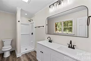 150 Kent Rd, Salisbury, NC 28147 - Photo 27
