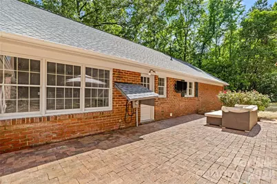150 Kent Road, Salisbury, NC 28147 - Photo 37